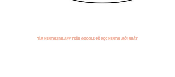 Xem ảnh Tình Yêu Của Satan - Chapter 1 - 2 3 - Truyenhentaiz.net Xem ảnh Tình Yêu Của Satan - Chapter 1 - 2 3 - Truyenhentaiz.net