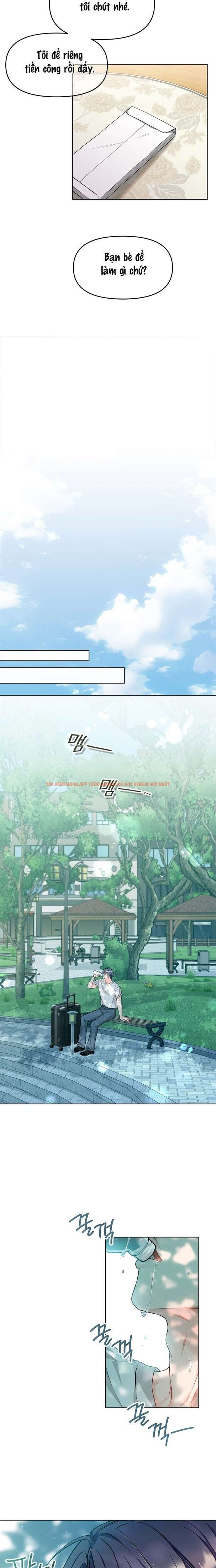 Xem ảnh Tình Yêu Của Satan - Chapter 1 - 3 2 - Truyenhentaiz.net Xem ảnh Tình Yêu Của Satan - Chapter 1 - 3 2 - Truyenhentaiz.net