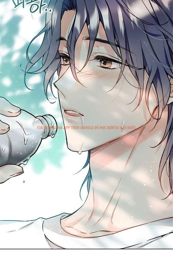Xem ảnh Tình Yêu Của Satan - Chapter 1 - 3 3 - Truyenhentaiz.net Xem ảnh Tình Yêu Của Satan - Chapter 1 - 3 3 - Truyenhentaiz.net