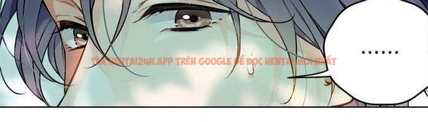 Xem ảnh Tình Yêu Của Satan - Chapter 1 - 4 3 - Truyenhentaiz.net Xem ảnh Tình Yêu Của Satan - Chapter 1 - 4 3 - Truyenhentaiz.net