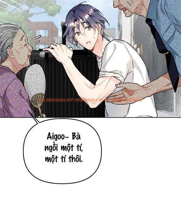 Xem ảnh Tình Yêu Của Satan - Chapter 1 - 5 3 - Truyenhentaiz.net Xem ảnh Tình Yêu Của Satan - Chapter 1 - 5 3 - Truyenhentaiz.net