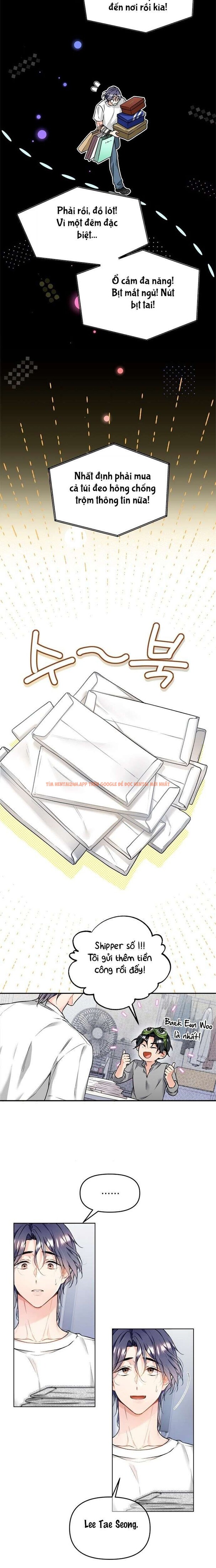 Xem ảnh Tình Yêu Của Satan - Chapter 1 - 6 2 - Truyenhentaiz.net Xem ảnh Tình Yêu Của Satan - Chapter 1 - 6 2 - Truyenhentaiz.net