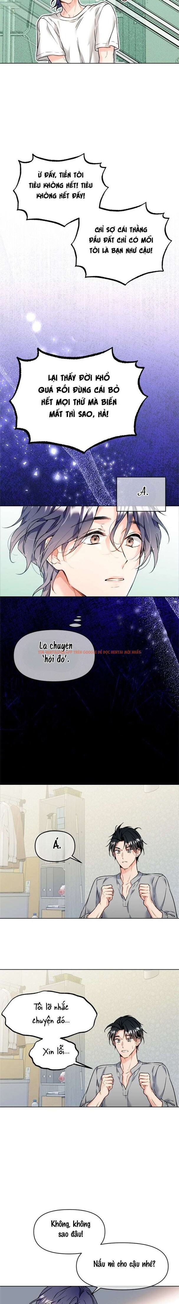 Xem ảnh Tình Yêu Của Satan - Chapter 1 - 7 1 - Truyenhentaiz.net Xem ảnh Tình Yêu Của Satan - Chapter 1 - 7 1 - Truyenhentaiz.net