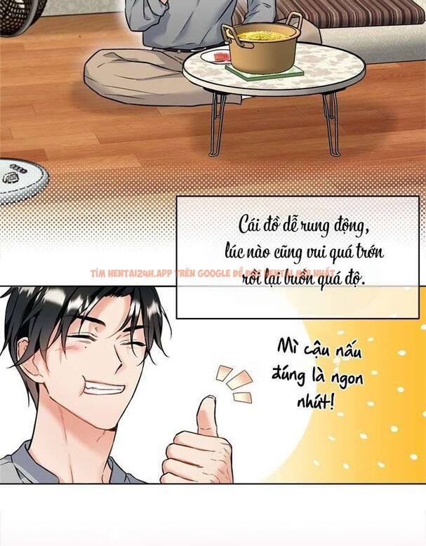 Xem ảnh Tình Yêu Của Satan - Chapter 1 - 7 3 - Truyenhentaiz.net Xem ảnh Tình Yêu Của Satan - Chapter 1 - 7 3 - Truyenhentaiz.net