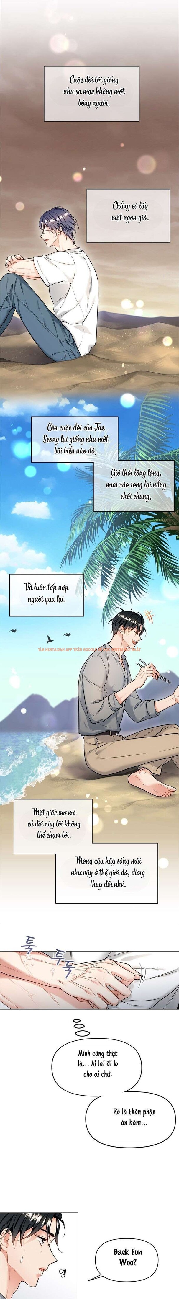 Xem ảnh Tình Yêu Của Satan - Chapter 1 - 8 0 - Truyenhentaiz.net Xem ảnh Tình Yêu Của Satan - Chapter 1 - 8 0 - Truyenhentaiz.net