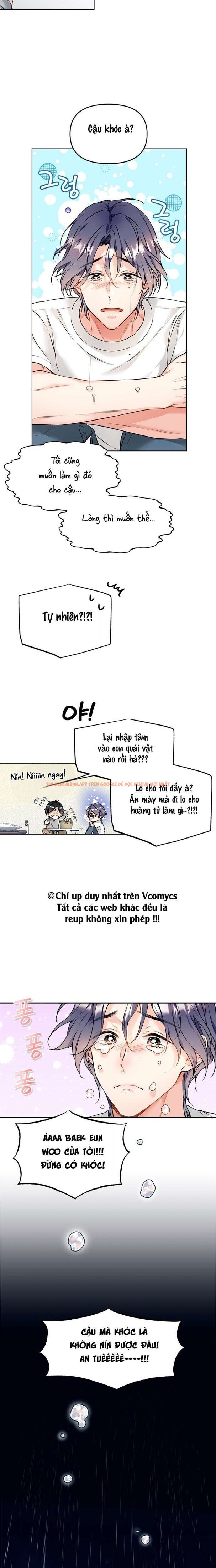 Xem ảnh Tình Yêu Của Satan - Chapter 1 - 8 1 - Truyenhentaiz.net Xem ảnh Tình Yêu Của Satan - Chapter 1 - 8 1 - Truyenhentaiz.net