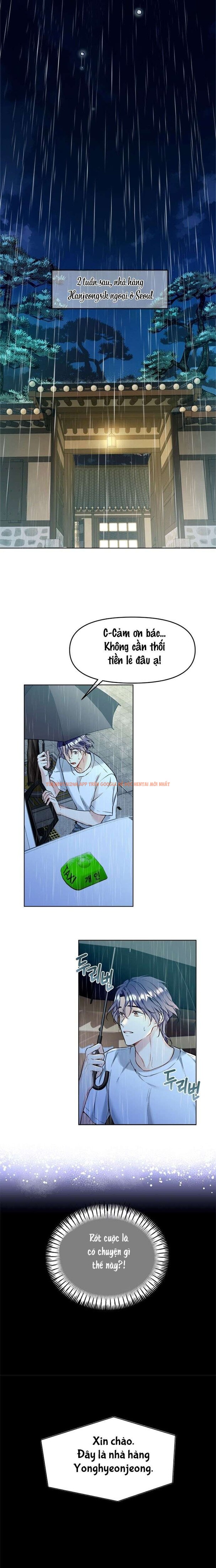 Xem ảnh Tình Yêu Của Satan - Chapter 1 - 8 2 - Truyenhentaiz.net Xem ảnh Tình Yêu Của Satan - Chapter 1 - 8 2 - Truyenhentaiz.net