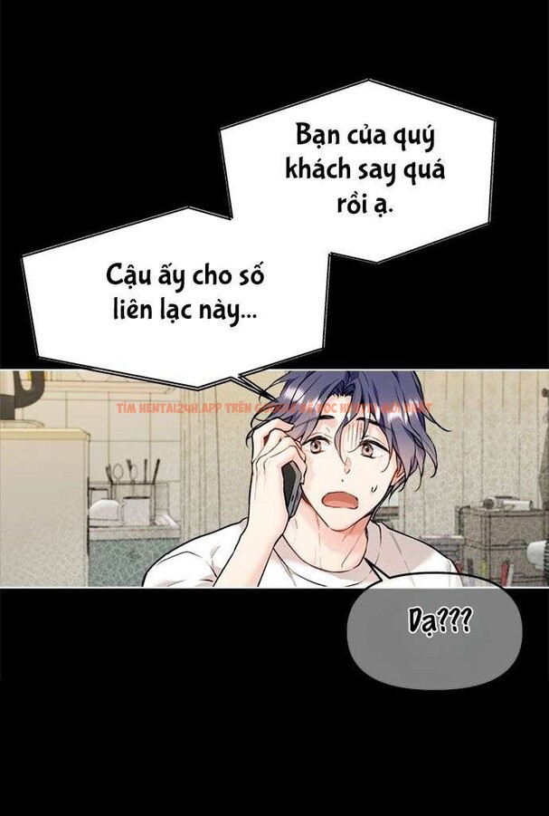 Xem ảnh Tình Yêu Của Satan - Chapter 1 - 8 3 - Truyenhentaiz.net Xem ảnh Tình Yêu Của Satan - Chapter 1 - 8 3 - Truyenhentaiz.net