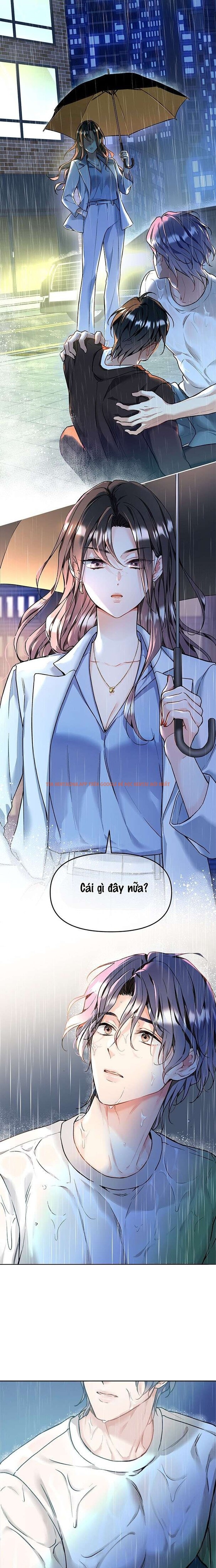 Xem ảnh Tình Yêu Của Satan - Chapter 1 - 9 2 - Truyenhentaiz.net Xem ảnh Tình Yêu Của Satan - Chapter 1 - 9 2 - Truyenhentaiz.net