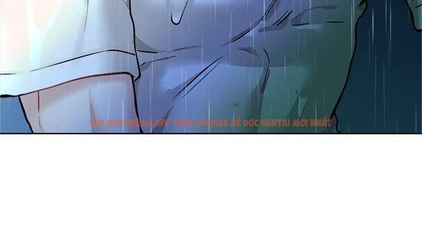 Xem ảnh Tình Yêu Của Satan - Chapter 1 - 9 3 - Truyenhentaiz.net Xem ảnh Tình Yêu Của Satan - Chapter 1 - 9 3 - Truyenhentaiz.net