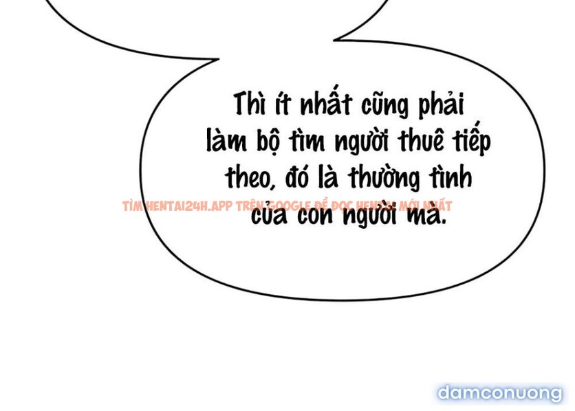 Xem ảnh Tình Yêu Của Satan - Chapter 2 - 11 3 - Truyenhentaiz.net