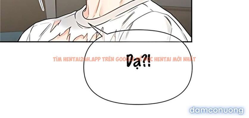 Xem ảnh Tình Yêu Của Satan - Chapter 2 - 6 3 - Truyenhentaiz.net