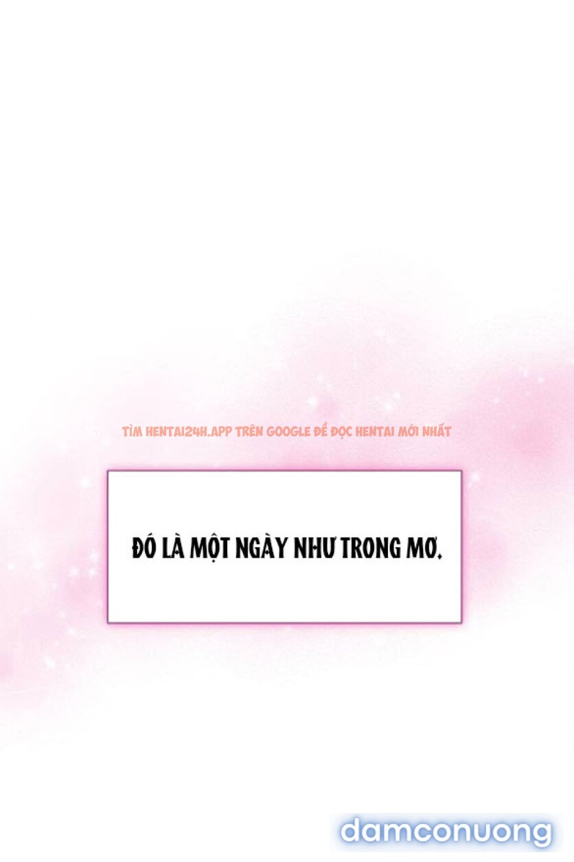 Xem ảnh Tình Yêu Của Satan - Chapter 3 - 11 - Truyenhentaiz.net