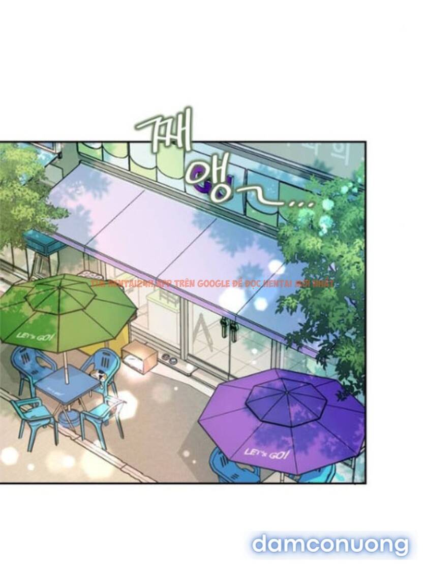 Xem ảnh Tình Yêu Của Satan - Chapter 3 - 13 - Truyenhentaiz.net