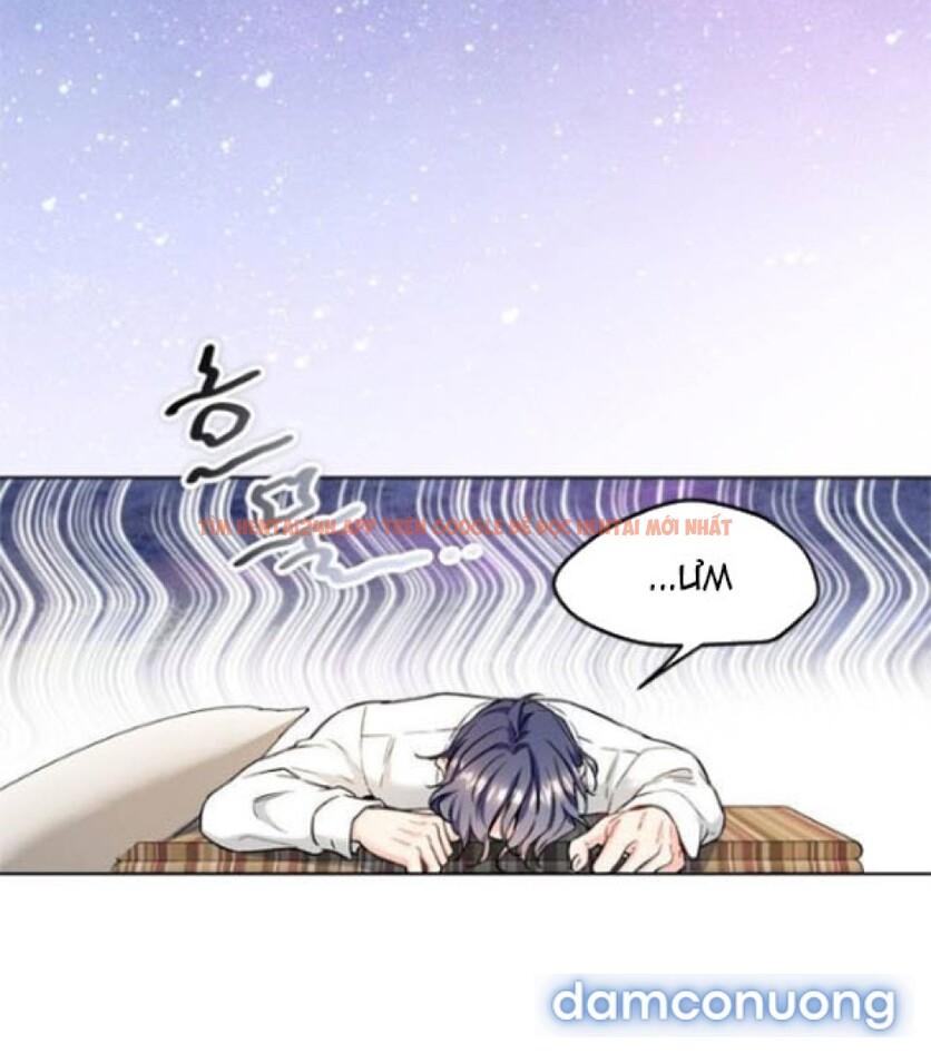 Xem ảnh Tình Yêu Của Satan - Chapter 3 - 2 - Truyenhentaiz.net