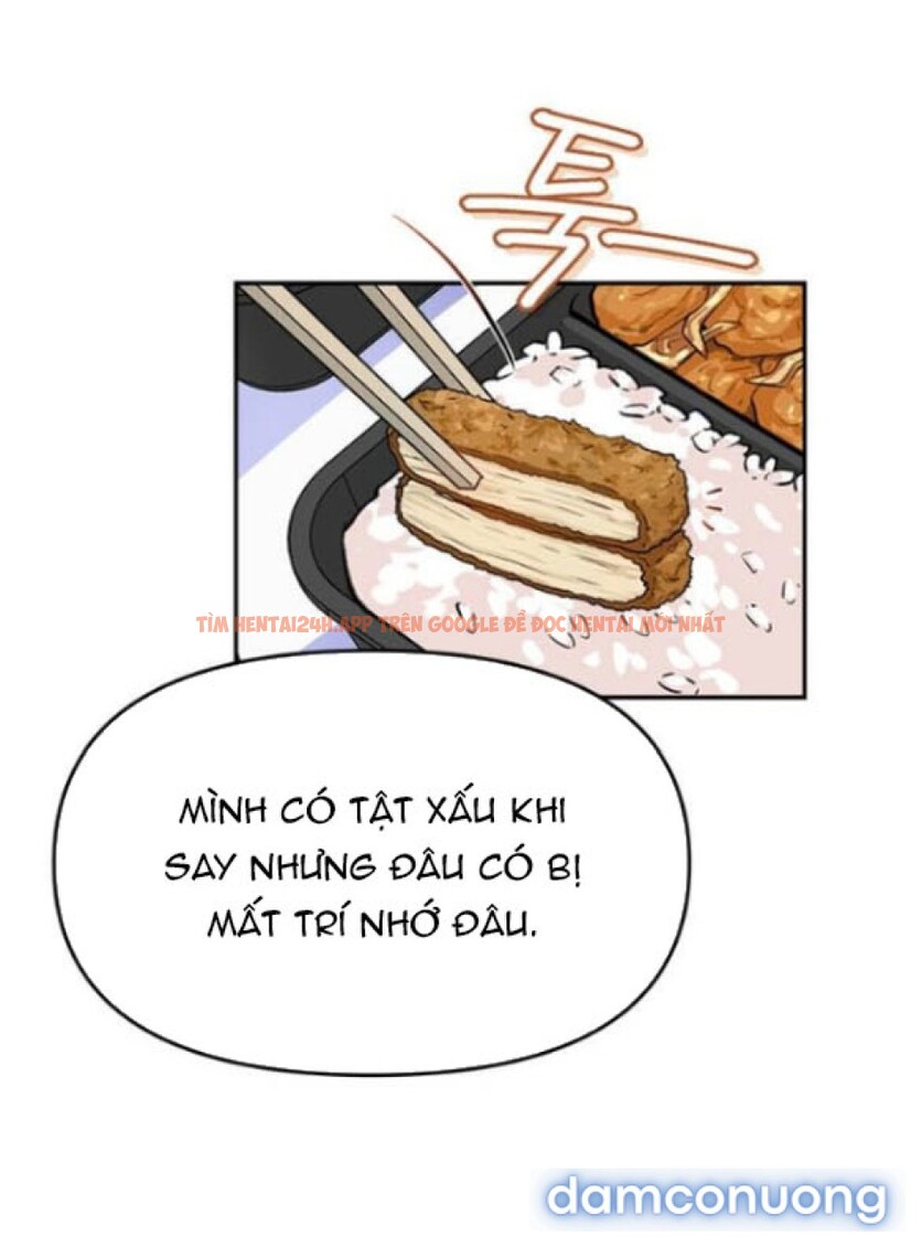 Xem ảnh Tình Yêu Của Satan - Chapter 3 - 21 - Truyenhentaiz.net