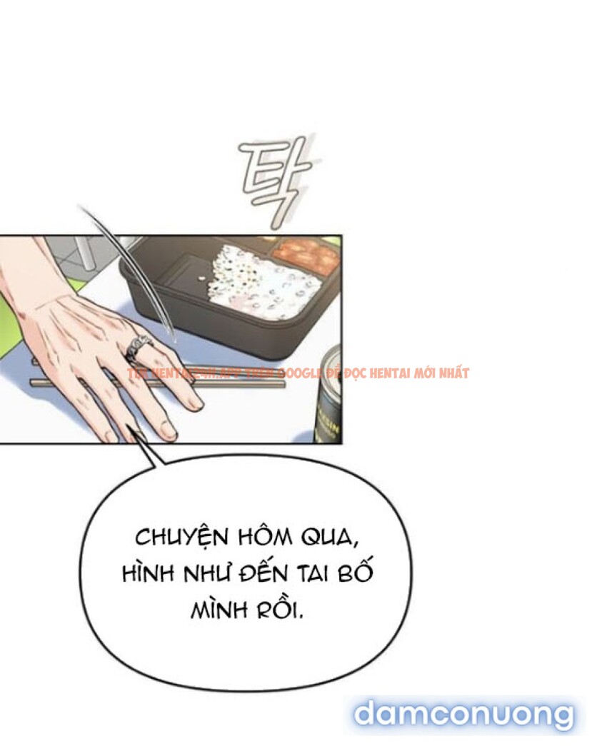 Xem ảnh Tình Yêu Của Satan - Chapter 3 - 25 - Truyenhentaiz.net