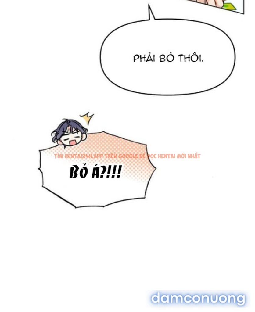 Xem ảnh Tình Yêu Của Satan - Chapter 3 - 31 - Truyenhentaiz.net