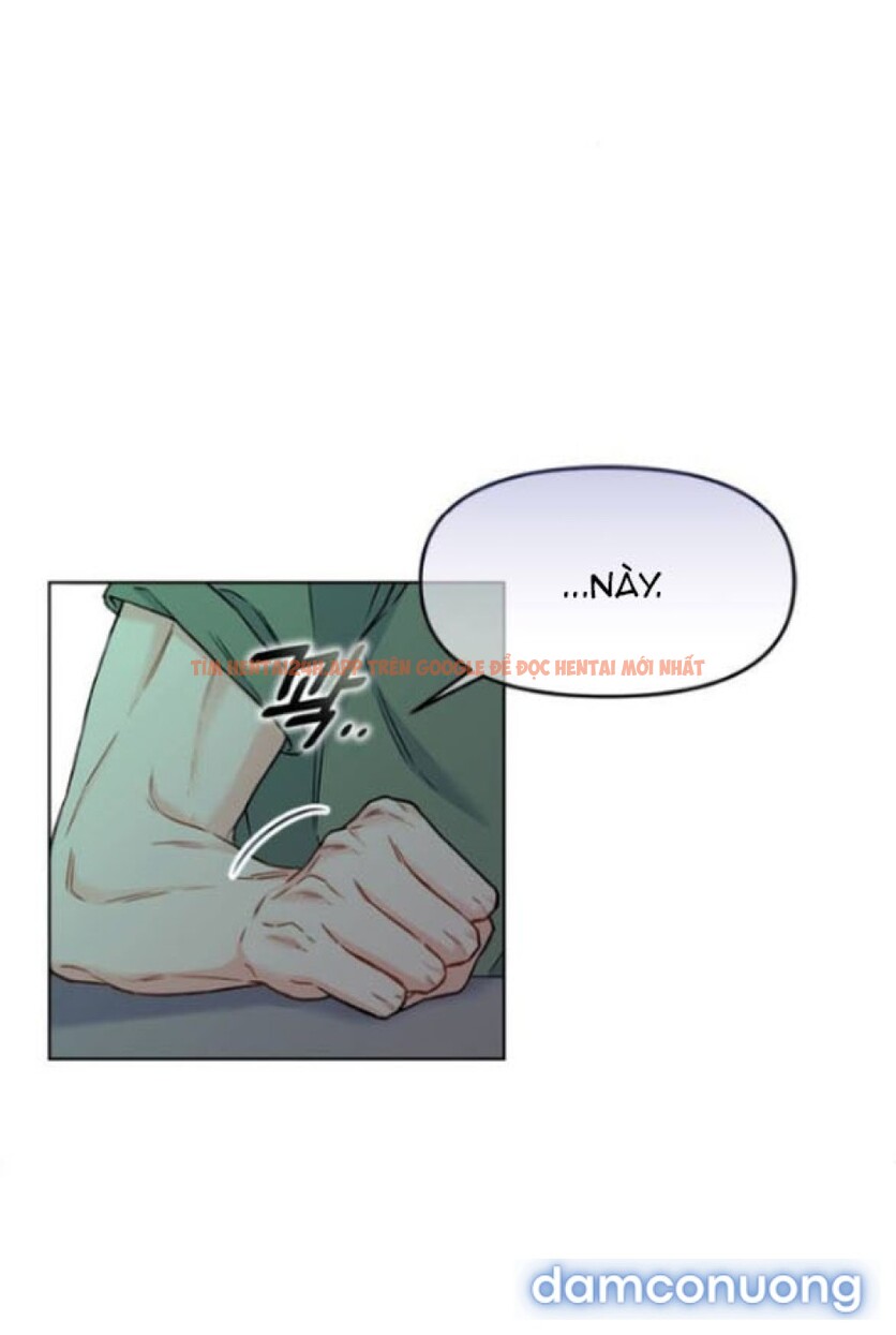 Xem ảnh Tình Yêu Của Satan - Chapter 3 - 33 - Truyenhentaiz.net