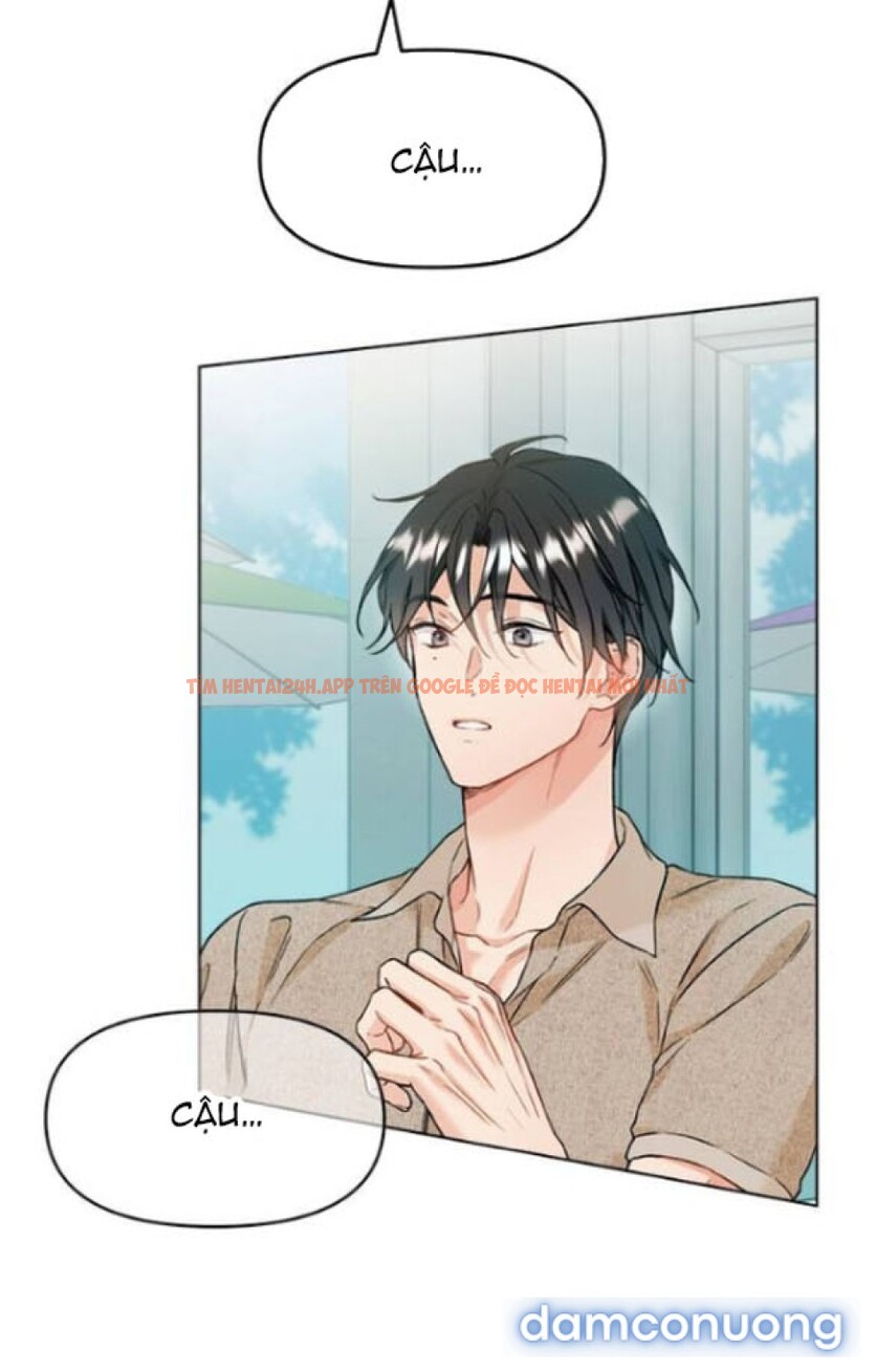 Xem ảnh Tình Yêu Của Satan - Chapter 3 - 35 - Truyenhentaiz.net