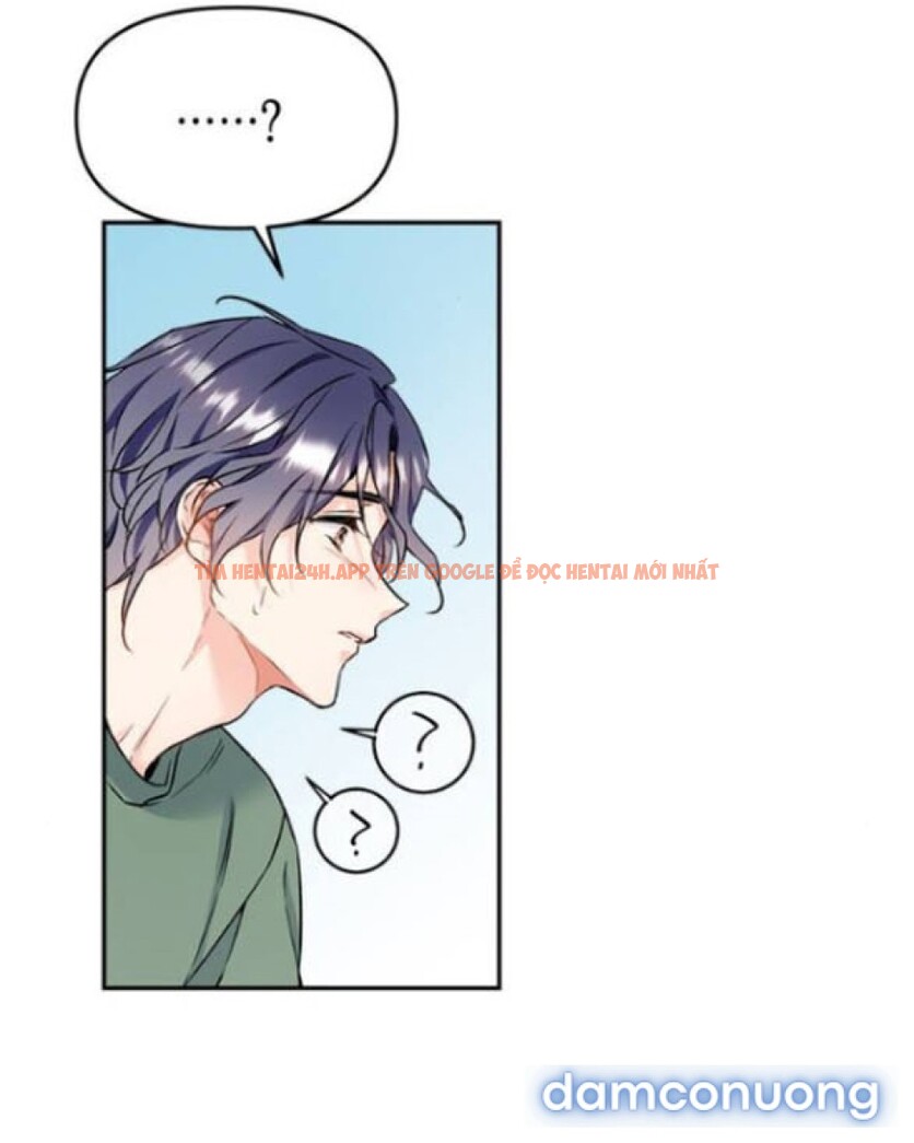 Xem ảnh Tình Yêu Của Satan - Chapter 3 - 40 - Truyenhentaiz.net