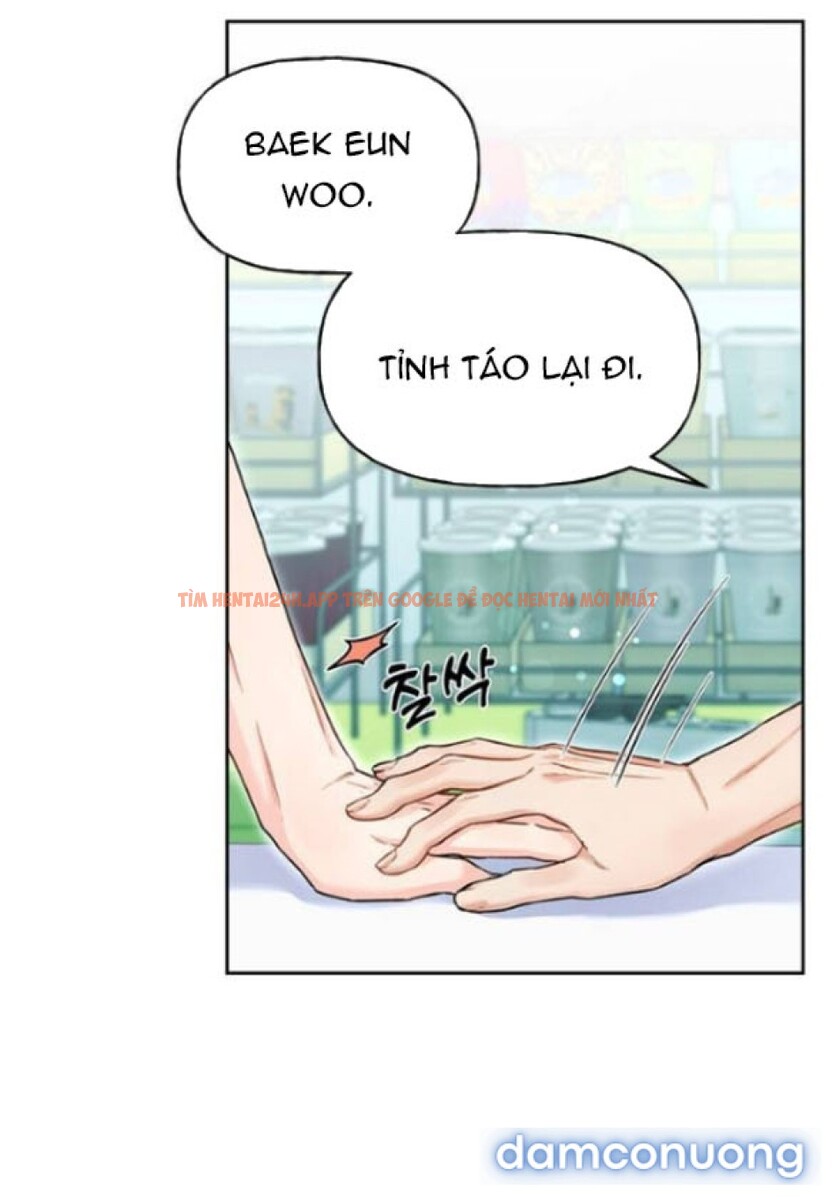 Xem ảnh Tình Yêu Của Satan - Chapter 3 - 41 - Truyenhentaiz.net