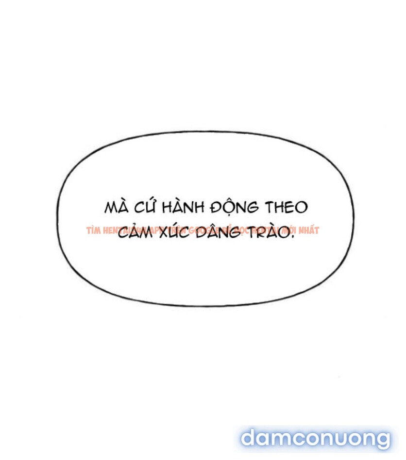 Xem ảnh Tình Yêu Của Satan - Chapter 3 - 45 - Truyenhentaiz.net