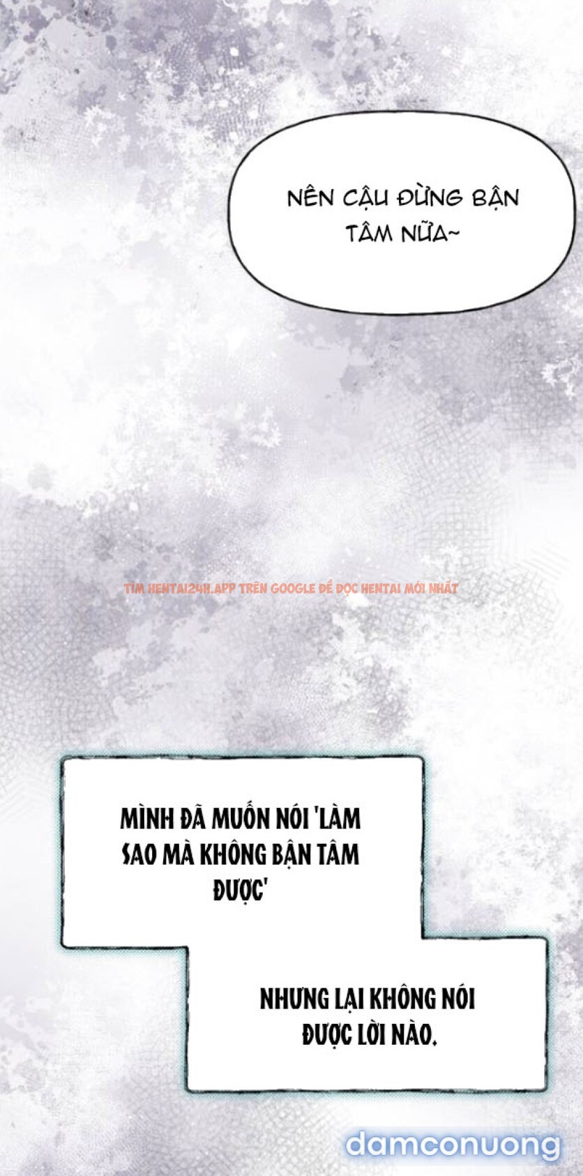 Xem ảnh Tình Yêu Của Satan - Chapter 3 - 51 - Truyenhentaiz.net