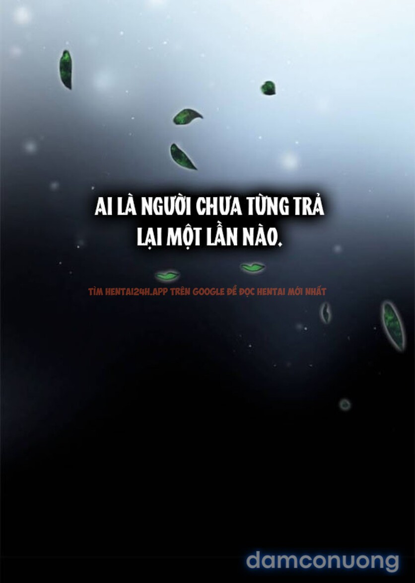 Xem ảnh Tình Yêu Của Satan - Chapter 3 - 53 - Truyenhentaiz.net