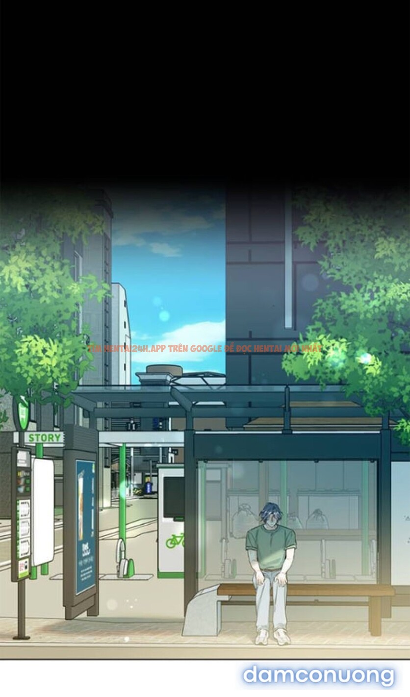 Xem ảnh Tình Yêu Của Satan - Chapter 3 - 54 - Truyenhentaiz.net