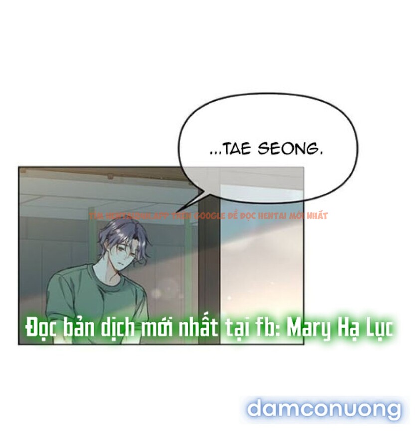 Xem ảnh Tình Yêu Của Satan - Chapter 3 - 55 - Truyenhentaiz.net