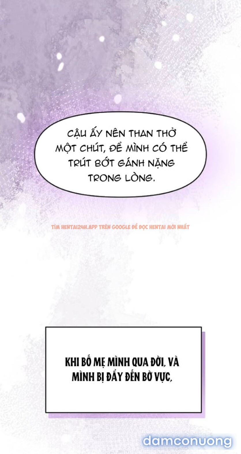 Xem ảnh Tình Yêu Của Satan - Chapter 3 - 57 - Truyenhentaiz.net