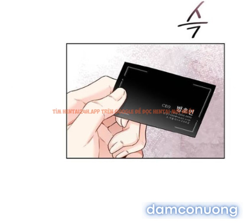 Xem ảnh Tình Yêu Của Satan - Chapter 3 - 60 - Truyenhentaiz.net