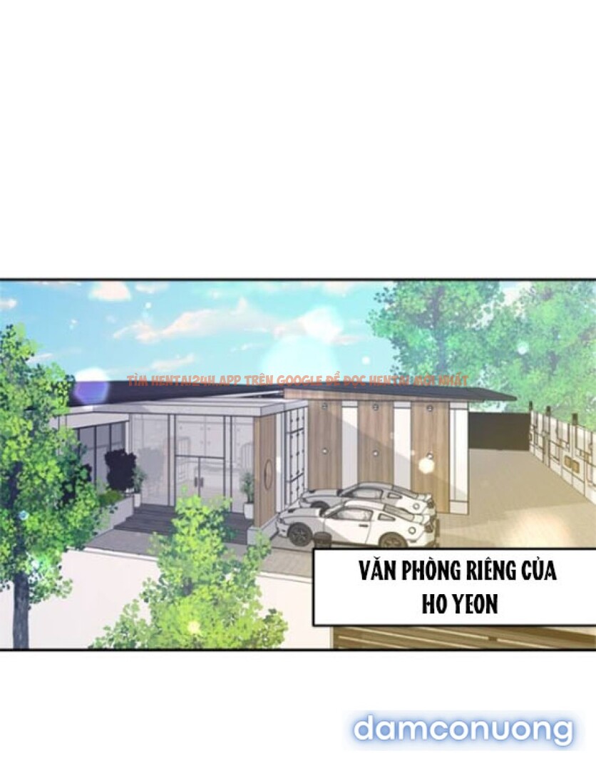 Xem ảnh Tình Yêu Của Satan - Chapter 3 - 62 - Truyenhentaiz.net