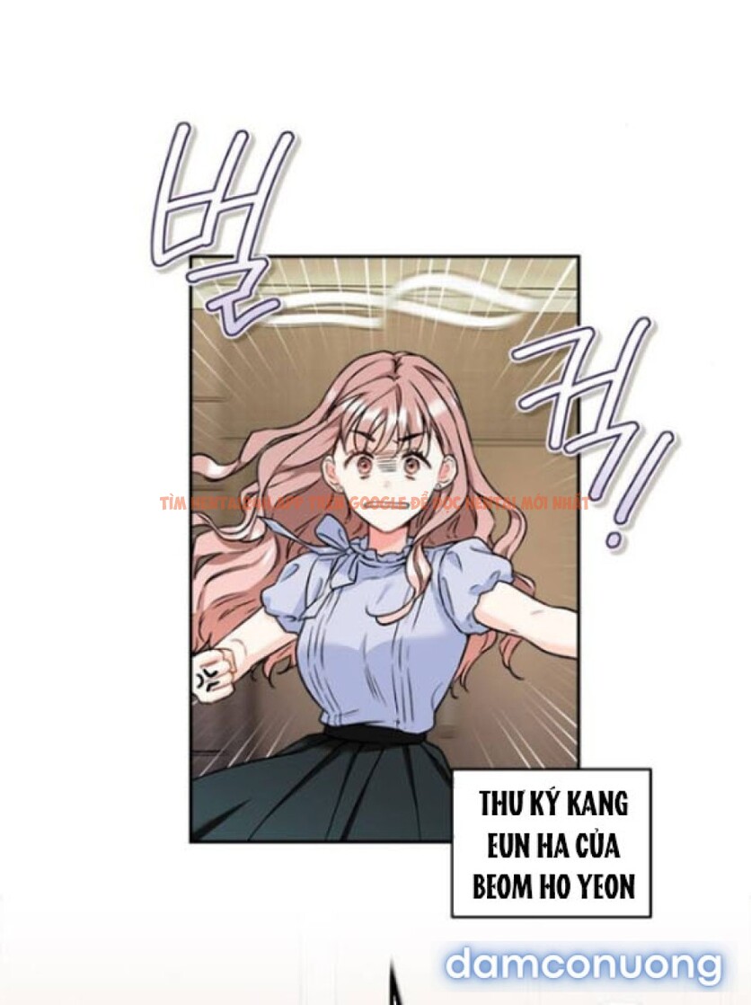 Xem ảnh Tình Yêu Của Satan - Chapter 3 - 63 - Truyenhentaiz.net