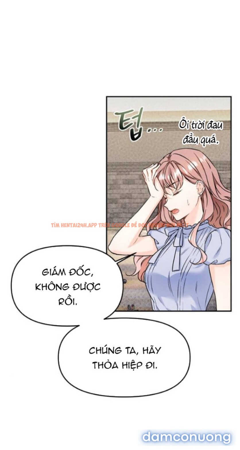 Xem ảnh Tình Yêu Của Satan - Chapter 3 - 69 - Truyenhentaiz.net