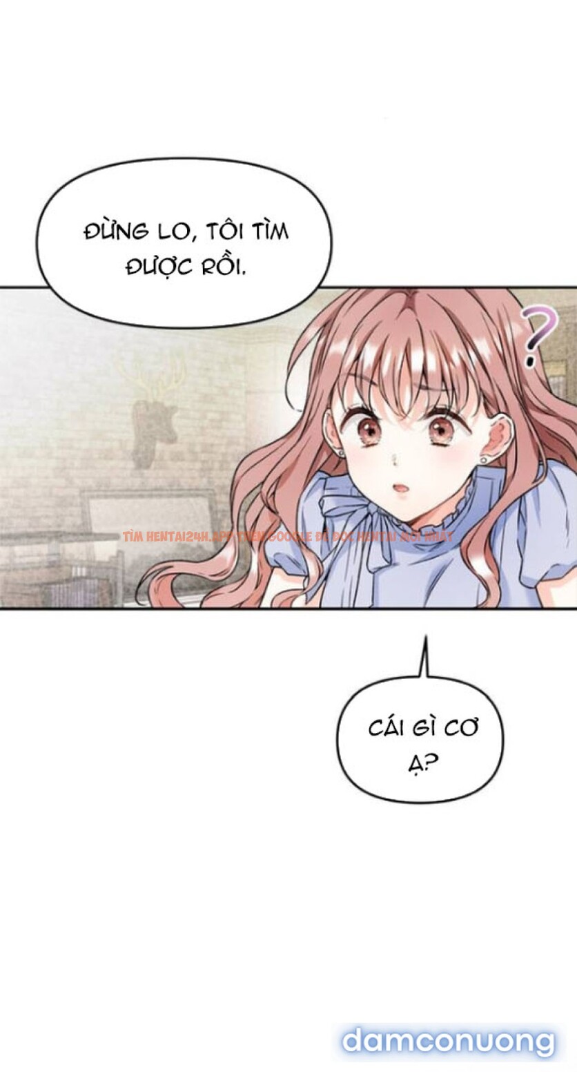 Xem ảnh Tình Yêu Của Satan - Chapter 3 - 73 - Truyenhentaiz.net