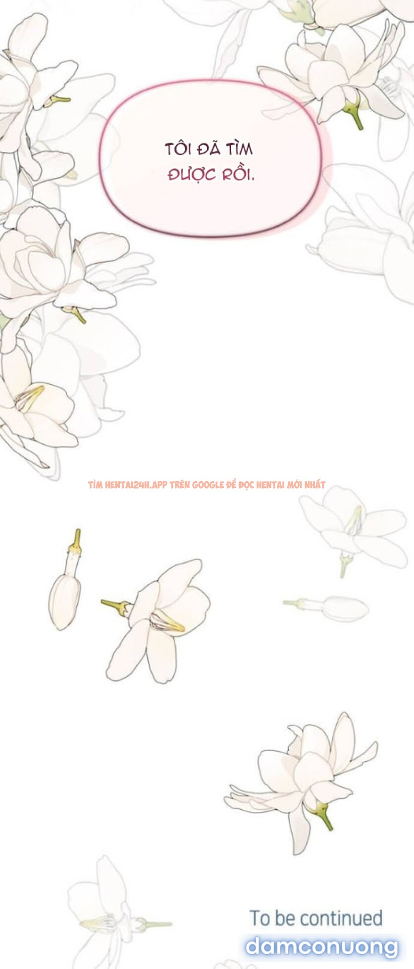 Xem ảnh Tình Yêu Của Satan - Chapter 3 - 76 - Truyenhentaiz.net