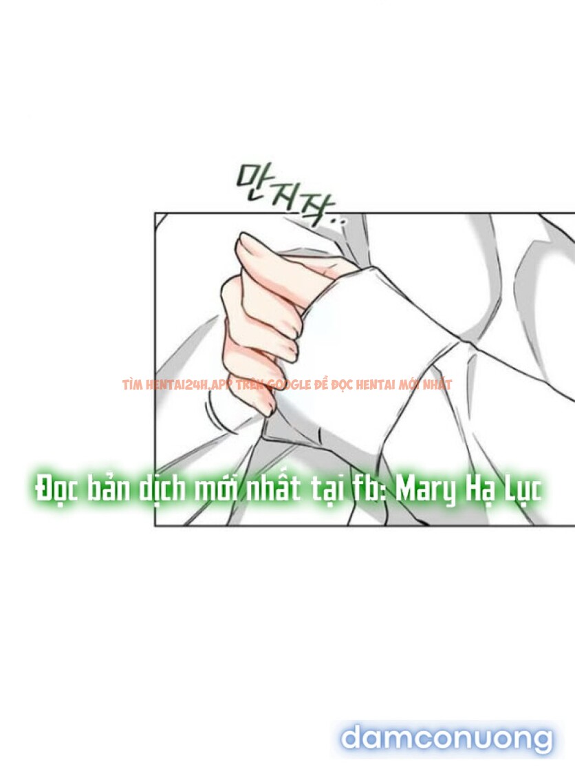 Xem ảnh Tình Yêu Của Satan - Chapter 3 - 9 - Truyenhentaiz.net