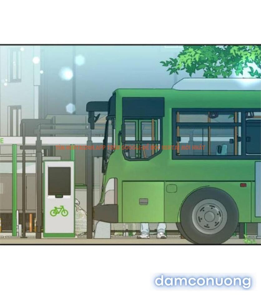 Xem ảnh Tình Yêu Của Satan - Chapter 4 - 1 - Truyenhentaiz.net Xem ảnh Tình Yêu Của Satan - Chapter 4 - 1 - Truyenhentaiz.net