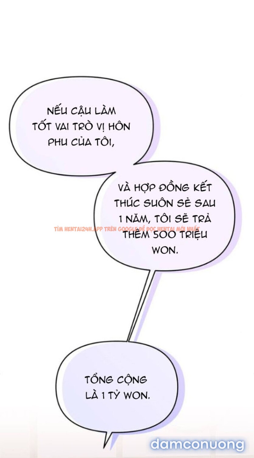 Xem ảnh Tình Yêu Của Satan - Chapter 4 - 10 - Truyenhentaiz.net Xem ảnh Tình Yêu Của Satan - Chapter 4 - 10 - Truyenhentaiz.net