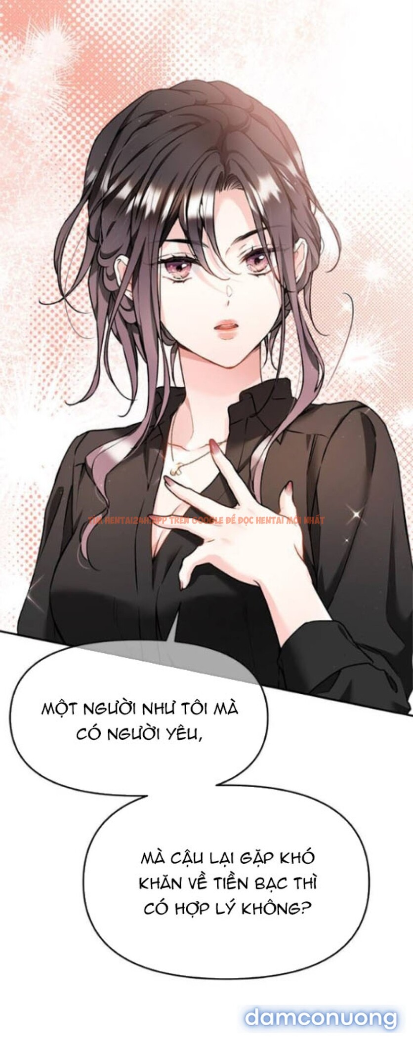 Xem ảnh Tình Yêu Của Satan - Chapter 4 - 15 - Truyenhentaiz.net Xem ảnh Tình Yêu Của Satan - Chapter 4 - 15 - Truyenhentaiz.net