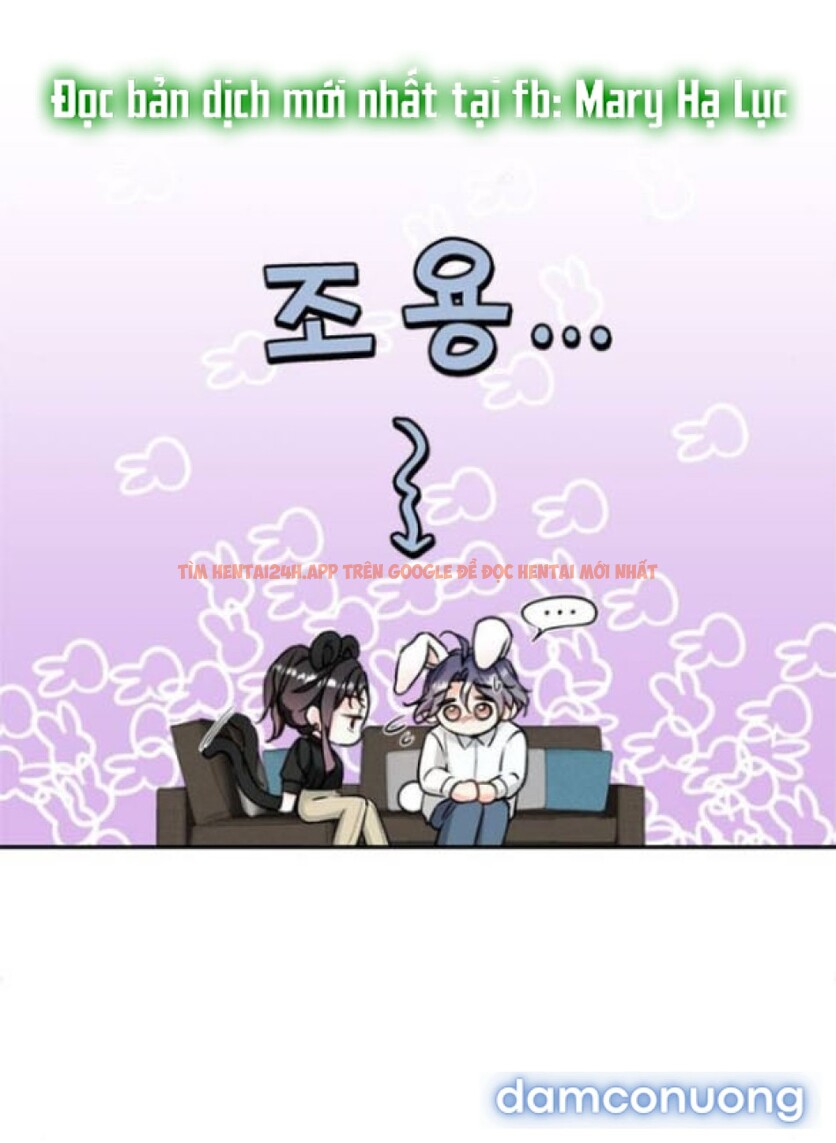 Xem ảnh Tình Yêu Của Satan - Chapter 4 - 17 - Truyenhentaiz.net Xem ảnh Tình Yêu Của Satan - Chapter 4 - 17 - Truyenhentaiz.net