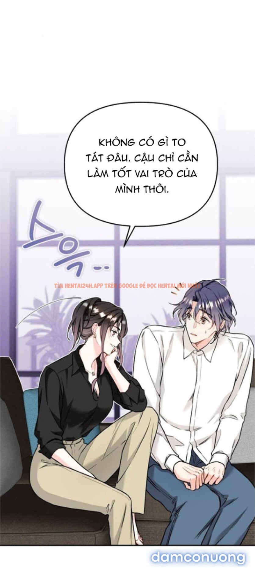 Xem ảnh Tình Yêu Của Satan - Chapter 4 - 18 - Truyenhentaiz.net Xem ảnh Tình Yêu Của Satan - Chapter 4 - 18 - Truyenhentaiz.net