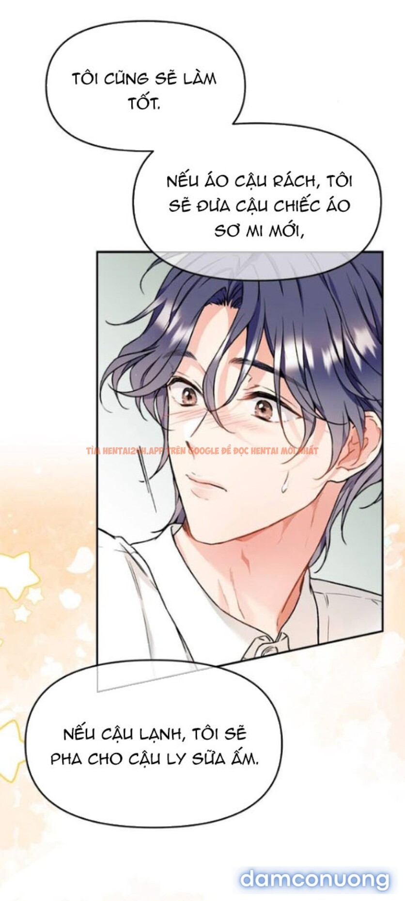 Xem ảnh Tình Yêu Của Satan - Chapter 4 - 19 - Truyenhentaiz.net Xem ảnh Tình Yêu Của Satan - Chapter 4 - 19 - Truyenhentaiz.net