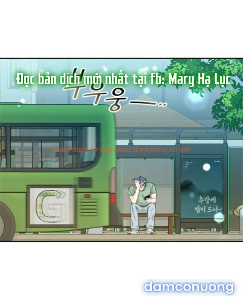 Xem ảnh Tình Yêu Của Satan - Chapter 4 - 2 - Truyenhentaiz.net Xem ảnh Tình Yêu Của Satan - Chapter 4 - 2 - Truyenhentaiz.net