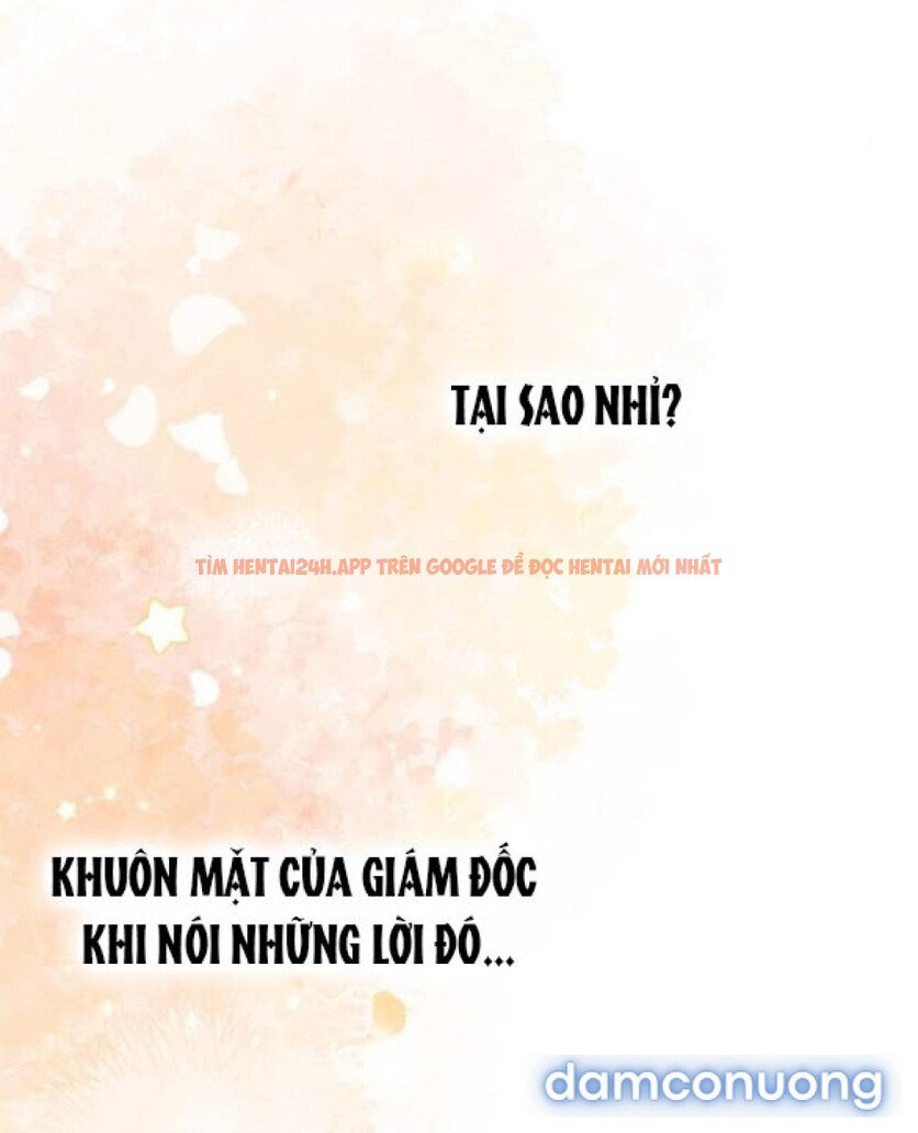 Xem ảnh Tình Yêu Của Satan - Chapter 4 - 20 - Truyenhentaiz.net Xem ảnh Tình Yêu Của Satan - Chapter 4 - 20 - Truyenhentaiz.net