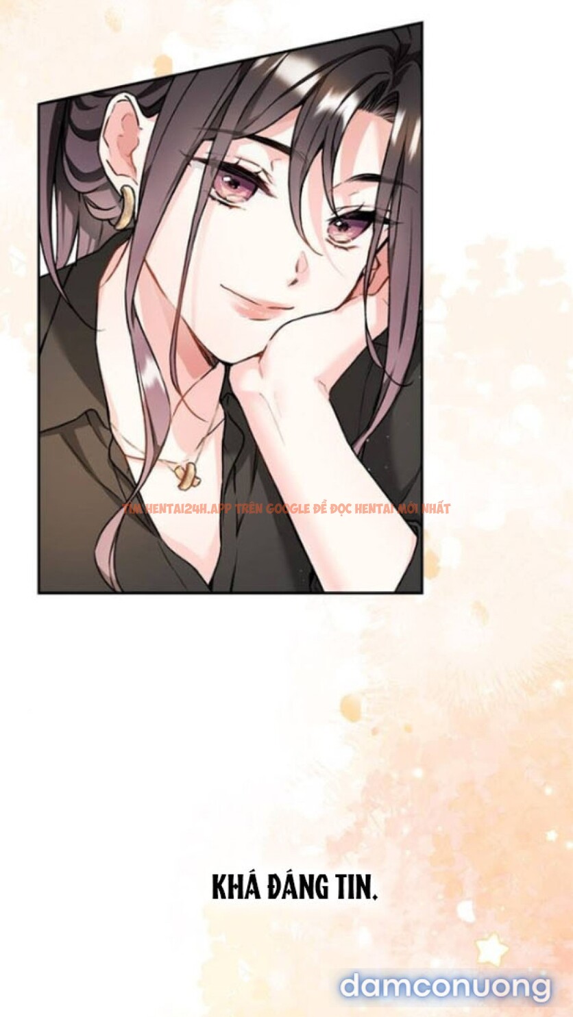 Xem ảnh Tình Yêu Của Satan - Chapter 4 - 21 - Truyenhentaiz.net Xem ảnh Tình Yêu Của Satan - Chapter 4 - 21 - Truyenhentaiz.net