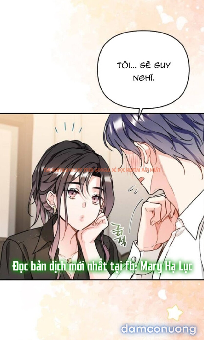 Xem ảnh Tình Yêu Của Satan - Chapter 4 - 22 - Truyenhentaiz.net Xem ảnh Tình Yêu Của Satan - Chapter 4 - 22 - Truyenhentaiz.net