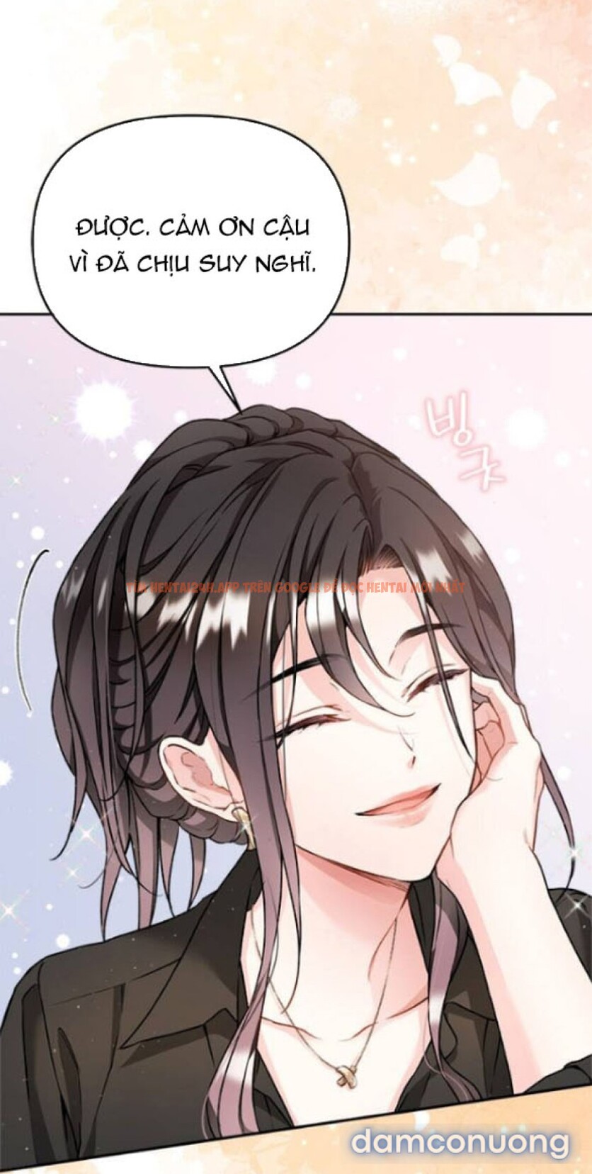 Xem ảnh Tình Yêu Của Satan - Chapter 4 - 23 - Truyenhentaiz.net Xem ảnh Tình Yêu Của Satan - Chapter 4 - 23 - Truyenhentaiz.net